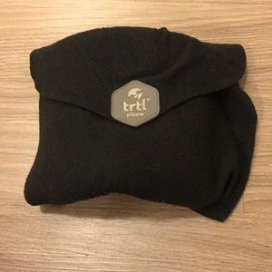 Trtl Pillow (Travel Pillow Neck Support)